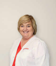 Laimutė Trukanavičiūtė